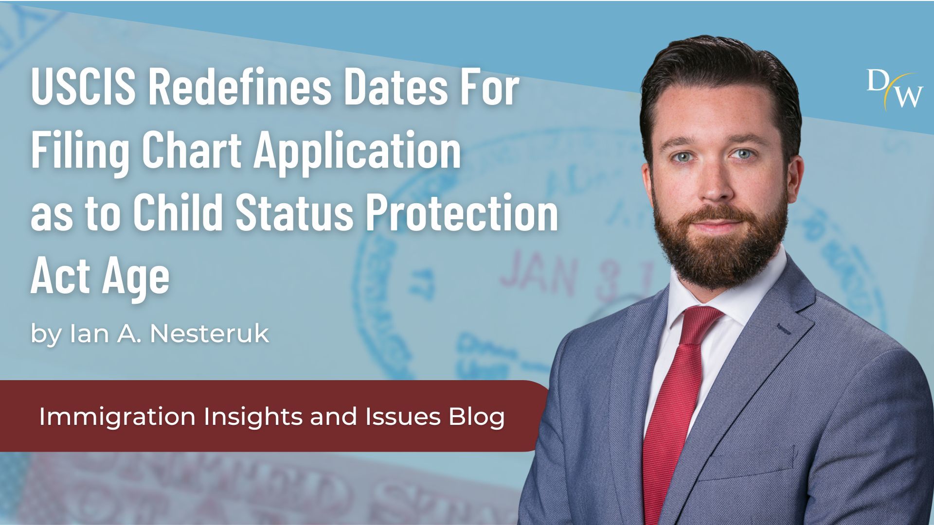 USCIS Redefines Dates For Filing Chart Application As To Child Status uscis-redefines-dates-for-filing-chart-application-as-to-child-status
